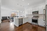 240 Fall Court - Photo 8