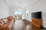 240 Fall Court - Photo 9
