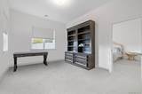 240 Fall Court - Photo 10
