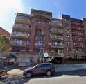87-26 175th Street - Photo 1