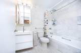 200 Rector Place - Photo 12