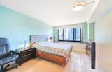 200 Rector Place - Photo 13