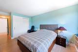 200 Rector Place - Photo 14