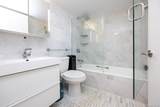 200 Rector Place - Photo 15