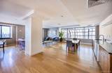 200 Rector Place - Photo 19