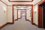 200 Rector Place - Photo 22