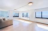 200 Rector Place - Photo 5
