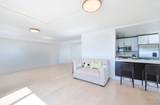 200 Rector Place - Photo 6