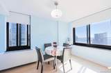 200 Rector Place - Photo 7