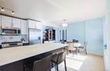 200 Rector Place - Photo 8