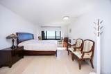 200 Rector Place - Photo 10