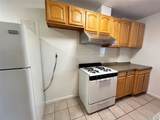 13338 Avery Avenue - Photo 2
