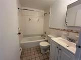 13338 Avery Avenue - Photo 3