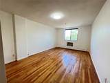 13338 Avery Avenue - Photo 4