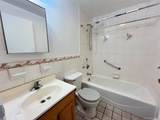 13338 Avery Avenue - Photo 5