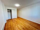 13338 Avery Avenue - Photo 6