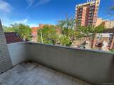 13338 Avery Avenue - Photo 7