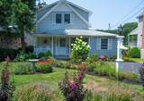 35 Prospect Road - Photo 1