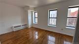 511 Thatford Avenue - Photo 1