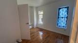 511 Thatford Avenue - Photo 4