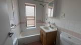 511 Thatford Avenue - Photo 5