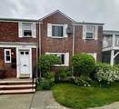 72-19 Little Neck Parkway - Photo 1