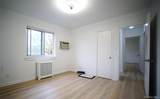 72-19 Little Neck Parkway - Photo 11