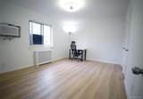 72-19 Little Neck Parkway - Photo 12