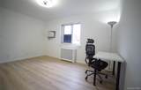72-19 Little Neck Parkway - Photo 13