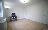 72-19 Little Neck Parkway - Photo 14