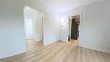 72-19 Little Neck Parkway - Photo 15