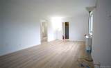 72-19 Little Neck Parkway - Photo 3