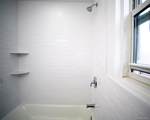 72-19 Little Neck Parkway - Photo 5