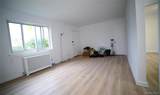 72-19 Little Neck Parkway - Photo 9
