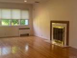 27 Martin Court - Photo 2
