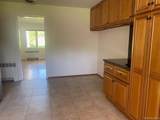 27 Martin Court - Photo 11