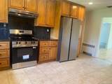 27 Martin Court - Photo 12