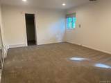 27 Martin Court - Photo 13