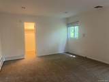27 Martin Court - Photo 14