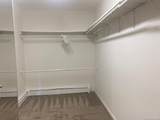 27 Martin Court - Photo 15