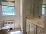 27 Martin Court - Photo 16