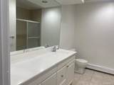 27 Martin Court - Photo 17