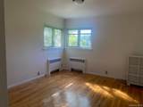 27 Martin Court - Photo 18
