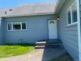 27 Martin Court - Photo 19