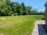 27 Martin Court - Photo 20