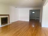 27 Martin Court - Photo 5