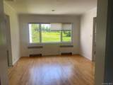 27 Martin Court - Photo 6