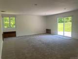 27 Martin Court - Photo 7