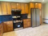 27 Martin Court - Photo 8