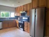 27 Martin Court - Photo 9